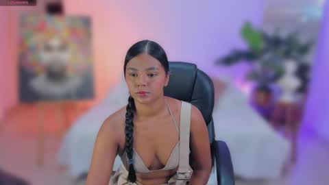 JANY online show from April 29, 11:13 am