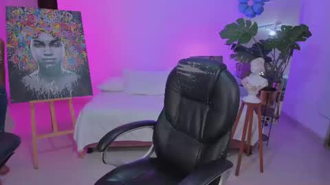 JANY online show from July 29, 10:48 am