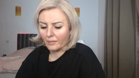 jaqueline88 online show from March 4, 5:56 pm