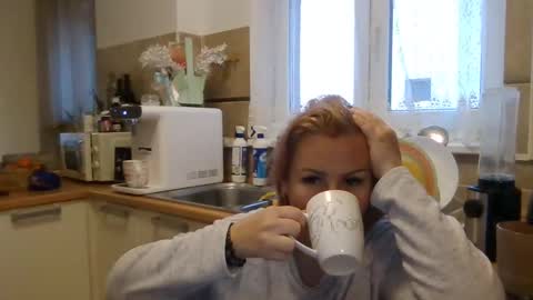 jaqueline88 online show from February 8, 6:01 am