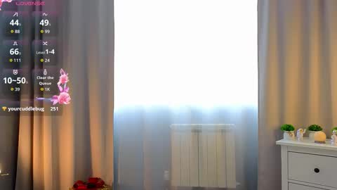 Viola online show from March 4, 7:26 am