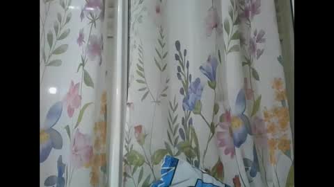 Jarevava online show from March 4, 7:09 pm