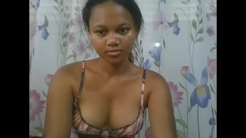 Jarevava online show from February 25, 3:38 am