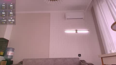 Aiya online show from February 21, 5:41 am