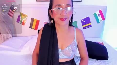 jash  online show from June 19, 7:39 pm