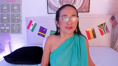 jash  online show from June 24, 7:24 pm