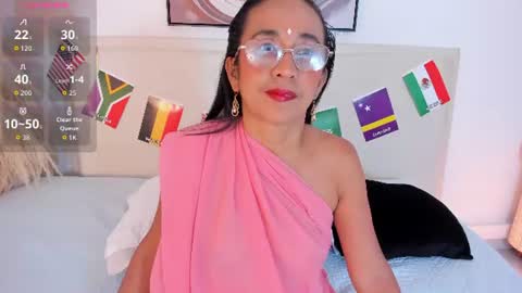 jash  online show from June 22, 7:22 pm