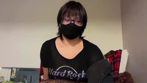 jasm1ne_key online show from March 19, 3:00 am