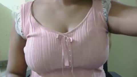 jasmeen online show from May 3, 8:50 am