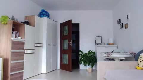 Jasmin room for people 40 online show from May 28, 1:20 pm
