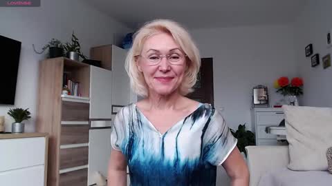 Jasmin room for people 40 online show from November 14, 11:21 am