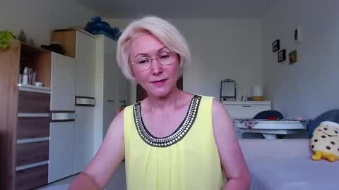 Jasmin room for people 40 online show from May 26, 7:18 am