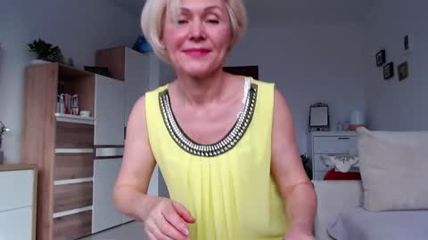 Jasmin room for people 40 online show from February 16, 1:22 pm