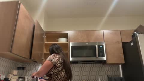 jasmin420r online show from August 8, 9:17 am