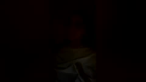 jasmin online show from April 30, 1:33 am
