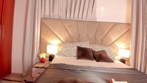 jasmin_melons online show from June 17, 4:14 am