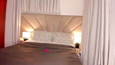 jasmin_melons online show from June 12, 3:14 am