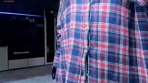 jasmin_milf online show from June 14, 2:17 pm