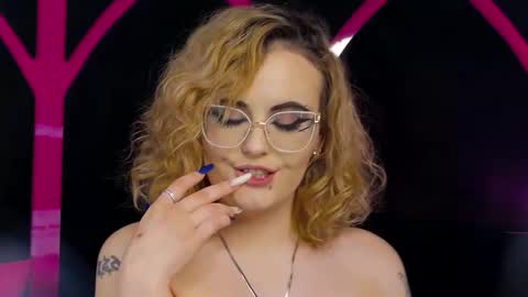 Jasmin online show from March 6, 6:36 pm