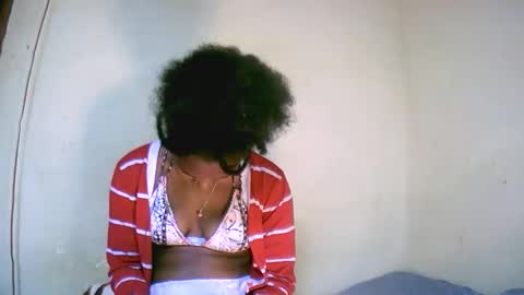 Snapshot of jasminah176750 chatting on October 8, 7:29 pm jasminah176750 online show from October 8, 7:29 pm