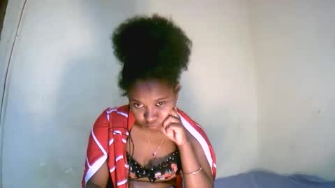 Snapshot of jasminah176750 chatting on October 6, 7:07 pm jasminah176750 online show from October 6, 7:07 pm