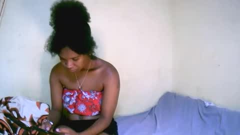 Snapshot of jasminah176750 chatting on October 3, 6:35 pm jasminah176750 online show from October 3, 6:35 pm