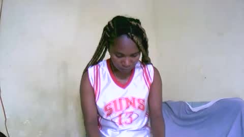 Snapshot of jasminah176750 chatting on October 1, 5:40 pm jasminah176750 online show from October 1, 5:40 pm
