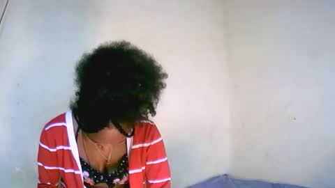 Snapshot of jasminah176750 chatting on October 7, 7:18 pm jasminah176750 online show from October 7, 7:18 pm