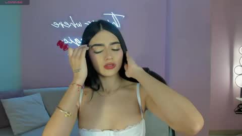 Jas online show from May 2, 3:10 am