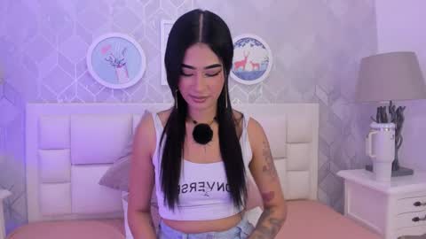 Snapshot of jasmine55__ chatting on October 21, 7:40 pm Jasmine online show from October 21, 7:40 pm