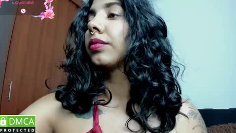 Jasmine online show from February 8, 5:18 am