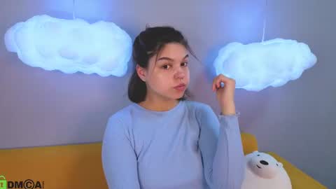 Jasmine Burke online show from June 29, 1:23 am