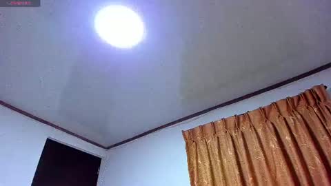 jasmine online show from August 4, 4:51 am