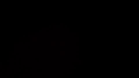 jasmine_star12 online show from February 22, 5:14 pm