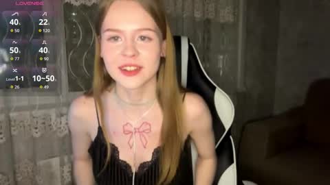 Iva online show from January 16, 1:51 pm