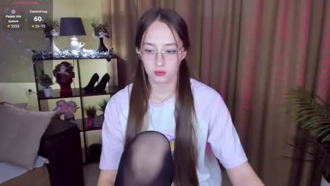 Jasmine online show from January 8, 10:52 am