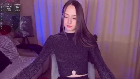 Jasmine online show from February 18, 4:58 am