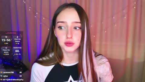 Jasmine online show from April 29, 4:59 am