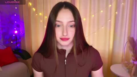 Jasmine online show from June 15, 10:04 am