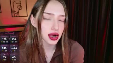 Jasmine online show from June 12, 11:29 am