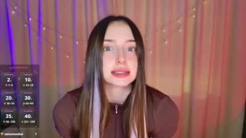 Jasmine online show from May 5, 5:10 am