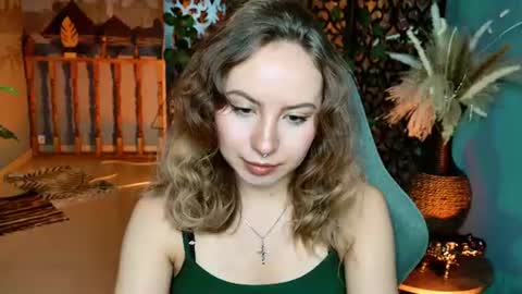 Jasmine online show from June 29, 5:03 am
