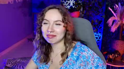 Jasmine online show from August 3, 5:11 am
