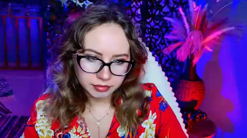 Jasmine online show from June 16, 5:08 am