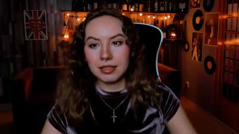 Jasmine online show from July 7, 5:10 am