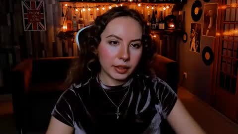 Jasmine online show from July 7, 6:47 am