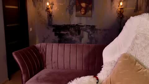 Jasmine online show from July 30, 5:08 am