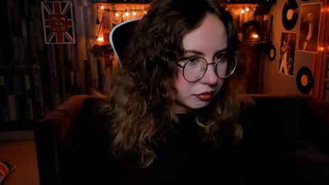 Jasmine online show from July 14, 5:01 am