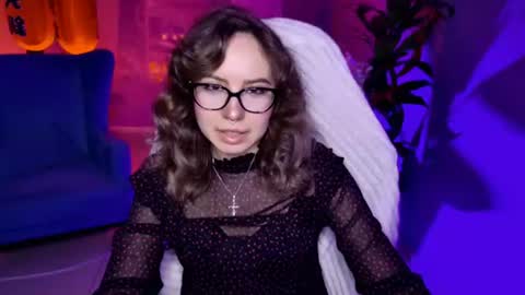 Jasmine online show from June 11, 5:04 am