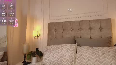 jasmine online show from July 28, 9:03 pm